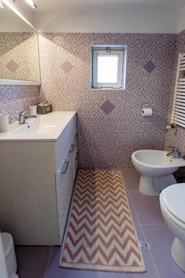 Casa Cecilia Daire Casamassima Dış mekan fotoğraf
