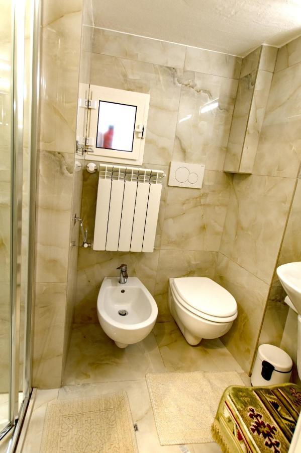 Casa Cecilia Daire Casamassima Dış mekan fotoğraf